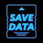 Save Data