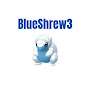 BlueShrew3