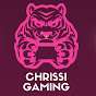 ChrissiGaming