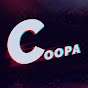 COOPA
