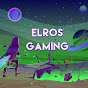 Elros Gaming