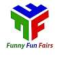 Funny Fun Fairs