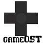 GameOST