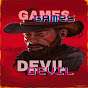Games Devil