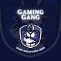Gaming Gang