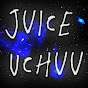 Juice Uchuu
