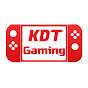 KDT Gaming