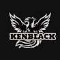 KenBlack