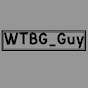 WTBG_Guy