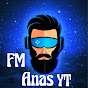 FM Anas YT