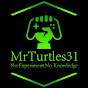 Mr Turtles31