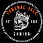 Panamal Jack Gaming