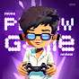 PLYNW_GAME
