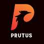 Prutus Gaming #Shorts
