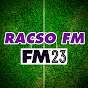 Racso FM