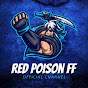 RED POISON FF