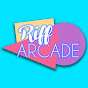 Riff Arcade