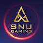 SNU Gaming