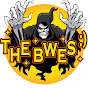 The Bwes :)