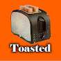 Toasted Gaming