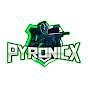 Pyronicx
