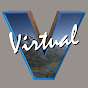 Virtual Vistas