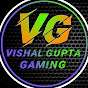 Vishal Gupta Gaming