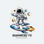 XiAnnCed TV