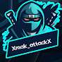 Xmak_attackX