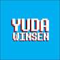 Yuda Winsen