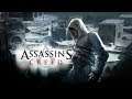 Assassin’s Creed. (11 серия)