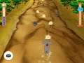 Go Diego Go! Safari Rescue  HYPERSPIN SONY PS2 PLAYSTATION 2 NOT MINE VIDEOSUSA