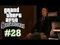 Grand Theft Auto: San Andreas - Part 28 - Interdiction