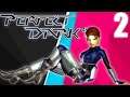 Perfect Dark - Battle of Rockets (Gluttonous Gaming Ep. 2)