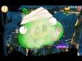 Angry Birds 2 AB2 King Pig Panic - 2021/01/13 for extra Hal card