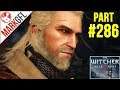 Hearts of Stone Ending - Let's Play The Witcher 3: Wild Hunt #286