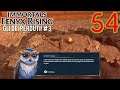 IMMORTALS FENYX RISING (#3 DLC) - ESTIA NON É QUI![PARTE 54 - HD - ITA]
