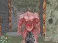 Let's Play Doom 2 With Demonfear.wad:Not As Simple