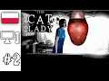 The Cat Lady [PL] #2 - Szpital