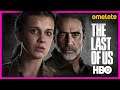THE LAST OF US: O QUE ESPERAR DA NOVA SÉRIE DA HBO