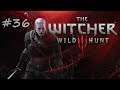 The Witcher III #36 Komplette Greifenrüstung & Schema Stahlschwert! Let`s Play Deutsch HD