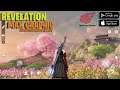 Ultra Setting - Revelation Gameplay Android Lets Play official Open world MMORPG Netease