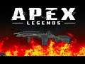Apex Legends Best Gun "G7 Scout"