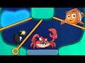 save the fish game pull the pin android and ios