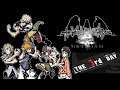 Die eigene innere Welt | The World Ends with You Final Remix #10