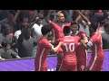 FIFA 21 - Temporada on-line - PS5