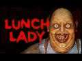 🛑 Ayo Amachi Veranu Odikoo | Lunch Lady Malayalam | Tazer YT #tazeryt