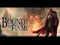 Bound By Flame Episode 9 (No commentary)