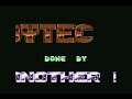 Dynamic Technology (Dytec) Intro 05 ! Commodore 64 (C64)