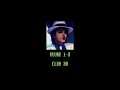 Especial Halloween Capitulo 5 Michael Jackson's Moonwalker Sega Genesis Gameplay